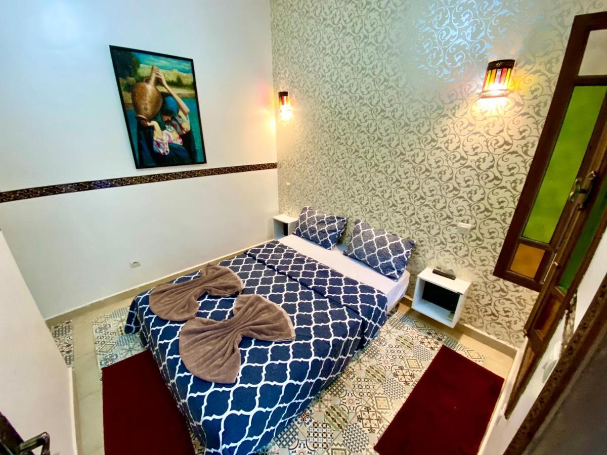 Double Room,1347048701:JPEG