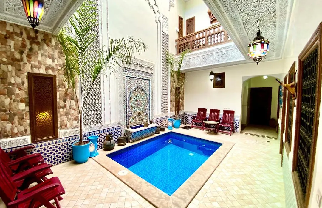 Riad Nouhal-1