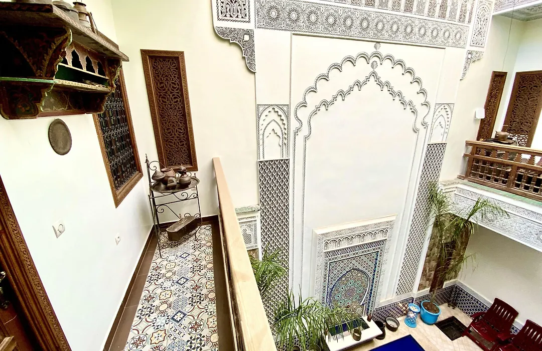 Riad Nouhal-1