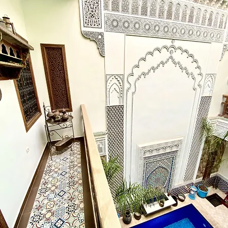 Riad Nouhal-2
